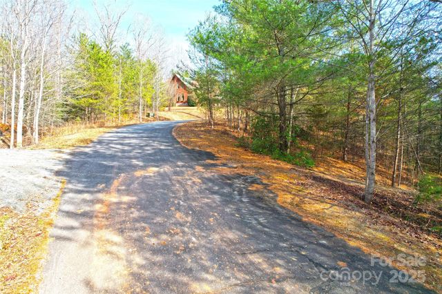 0 Brookside Parkway 43, Lake Lure, NC 28746