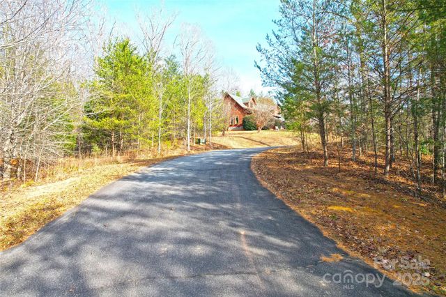 0 Brookside Parkway 43, Lake Lure, NC 28746