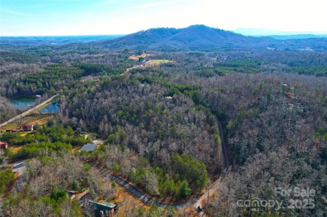 0 Brookside Parkway 43, Lake Lure, NC 28746
