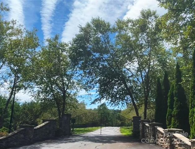 0 Brookside Parkway 43, Lake Lure, NC 28746