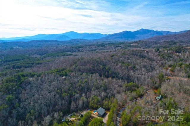 0 Brookside Parkway 43, Lake Lure, NC 28746