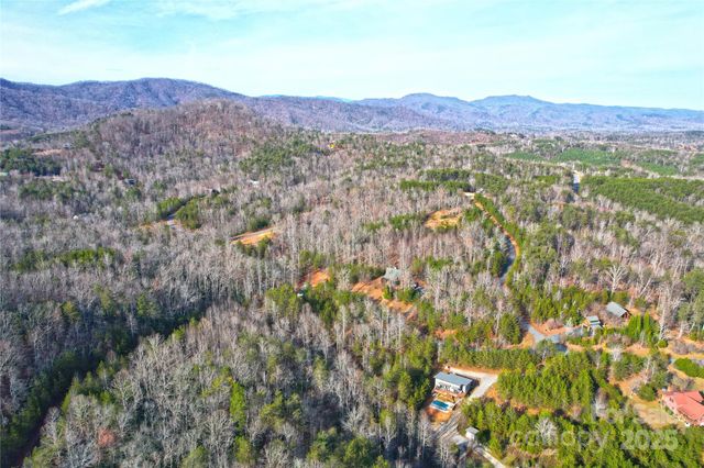 0 Brookside Parkway 43, Lake Lure, NC 28746