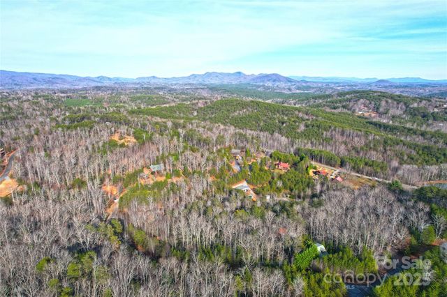 0 Brookside Parkway 43, Lake Lure, NC 28746