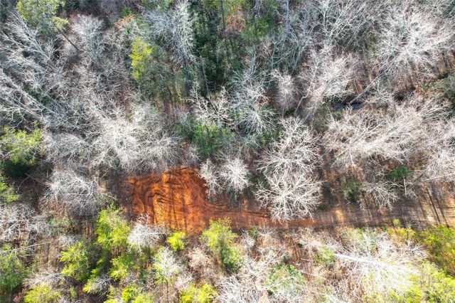 0 Brookside Parkway 43, Lake Lure, NC 28746