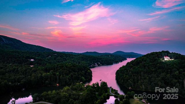 0 Brookside Parkway 43, Lake Lure, NC 28746