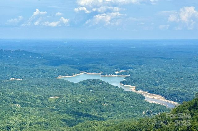 0 Brookside Parkway 43, Lake Lure, NC 28746