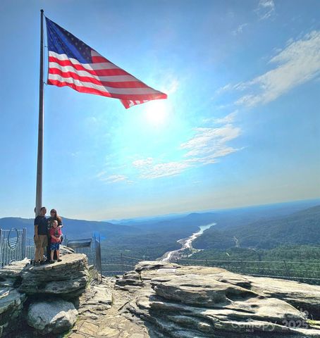 0 Brookside Parkway 43, Lake Lure, NC 28746