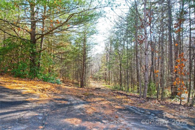 0 Brookside Parkway 43, Lake Lure, NC 28746