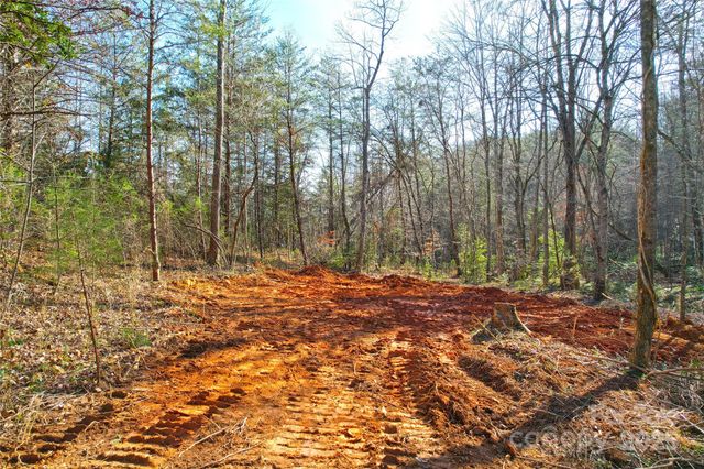 0 Brookside Parkway 43, Lake Lure, NC 28746