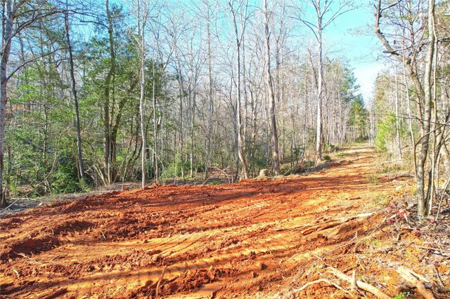 0 Brookside Parkway 43, Lake Lure, NC 28746