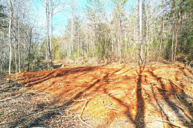 0 Brookside Parkway 43, Lake Lure, NC 28746