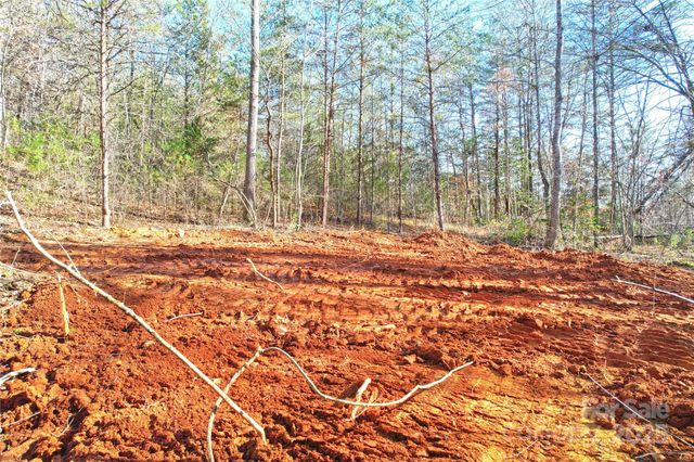 0 Brookside Parkway 43, Lake Lure, NC 28746