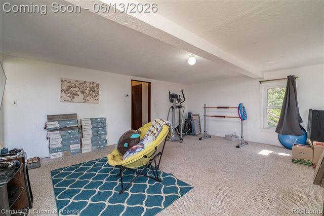 7224 Andersonville Road, Clarkston, MI 48346