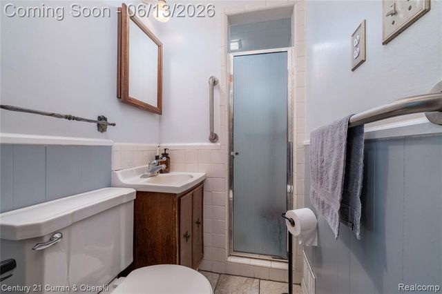 7224 Andersonville Road, Clarkston, MI 48346