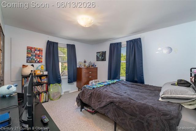 7224 Andersonville Road, Clarkston, MI 48346