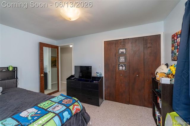 7224 Andersonville Road, Clarkston, MI 48346