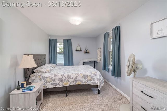 7224 Andersonville Road, Clarkston, MI 48346