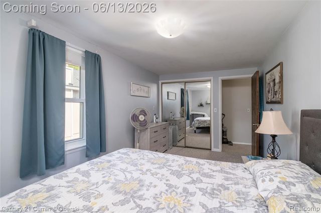 7224 Andersonville Road, Clarkston, MI 48346