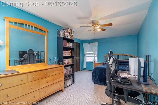 7224 Andersonville Road, Clarkston, MI 48346