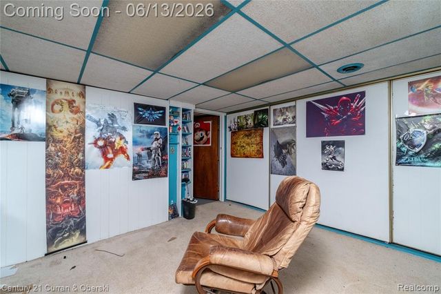 7224 Andersonville Road, Clarkston, MI 48346