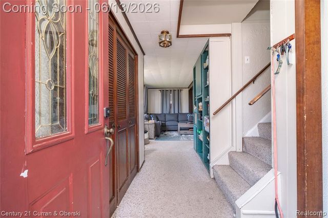 7224 Andersonville Road, Clarkston, MI 48346