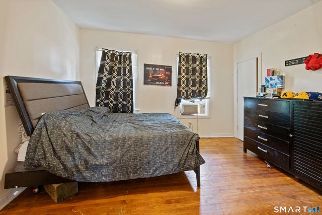 101 Dikeman Street, Waterbury, CT 06704