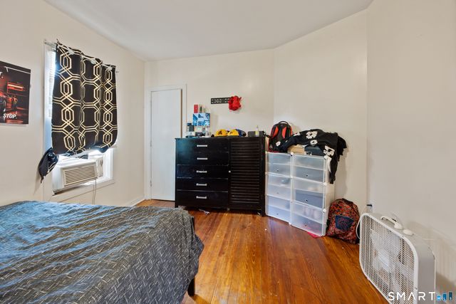 101 Dikeman Street, Waterbury, CT 06704