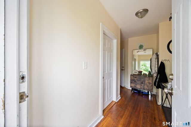 101 Dikeman Street, Waterbury, CT 06704