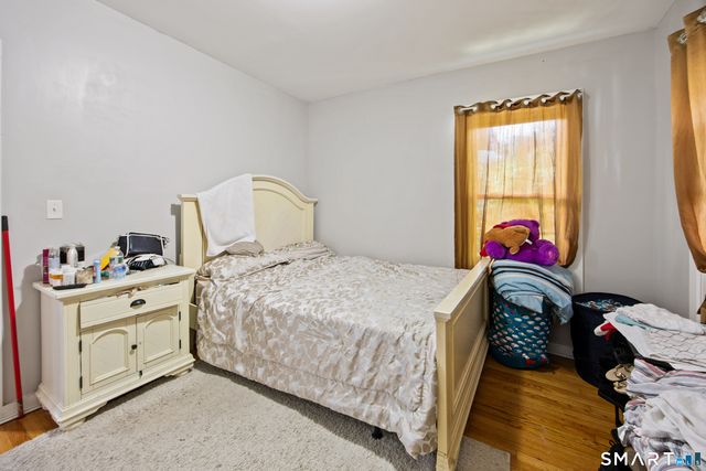 101 Dikeman Street, Waterbury, CT 06704