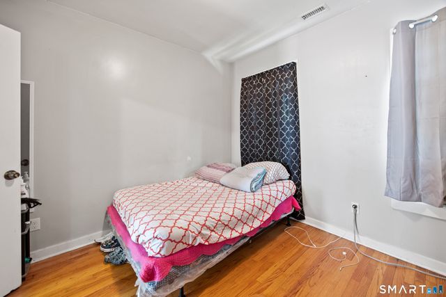 101 Dikeman Street, Waterbury, CT 06704