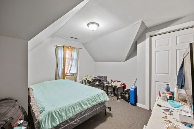 101 Dikeman Street, Waterbury, CT 06704