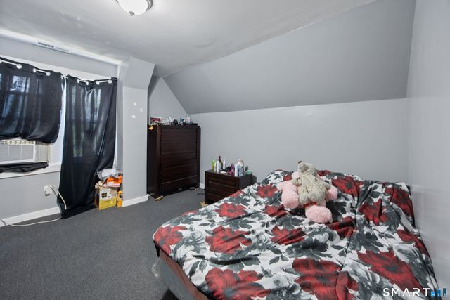 101 Dikeman Street, Waterbury, CT 06704