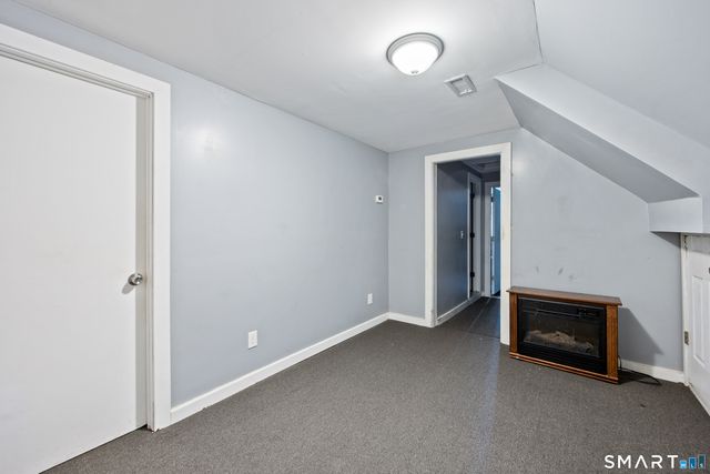 101 Dikeman Street, Waterbury, CT 06704