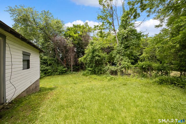 101 Dikeman Street, Waterbury, CT 06704