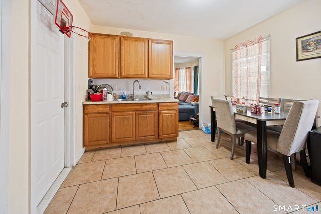 101 Dikeman Street, Waterbury, CT 06704