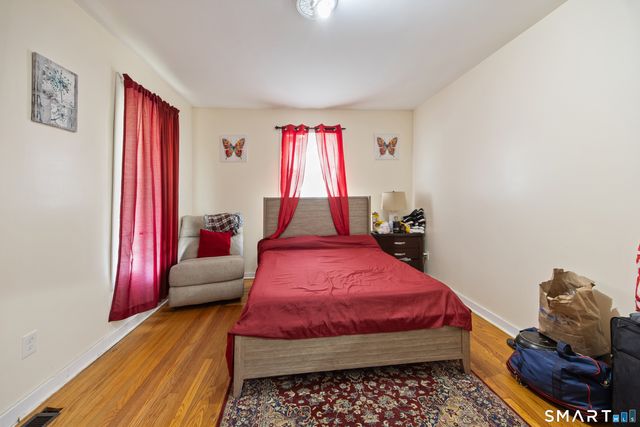 101 Dikeman Street, Waterbury, CT 06704