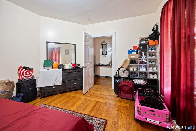 101 Dikeman Street, Waterbury, CT 06704