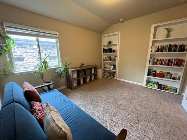 11101 Bruneau TRL, Austin, TX 78754