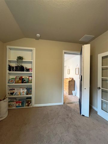 11101 Bruneau TRL, Austin, TX 78754