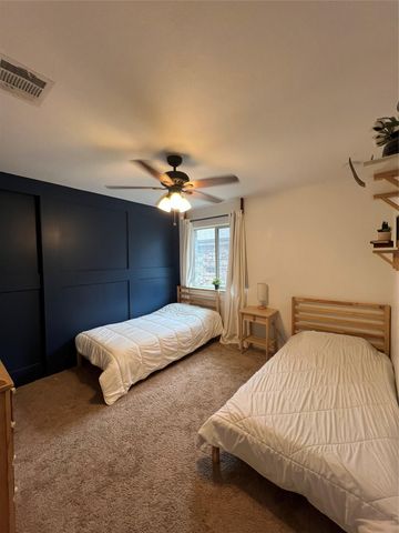 11101 Bruneau TRL, Austin, TX 78754