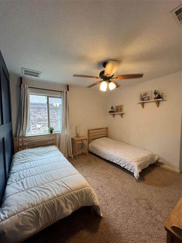11101 Bruneau TRL, Austin, TX 78754