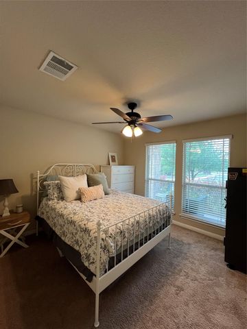 11101 Bruneau TRL, Austin, TX 78754