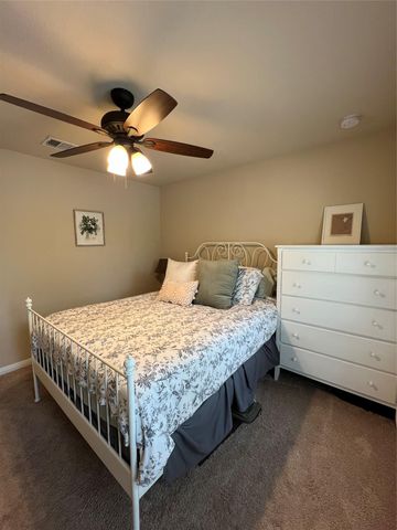 11101 Bruneau TRL, Austin, TX 78754