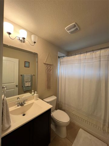 11101 Bruneau TRL, Austin, TX 78754