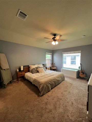 11101 Bruneau TRL, Austin, TX 78754