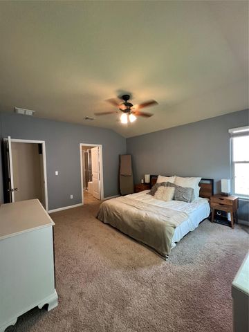 11101 Bruneau TRL, Austin, TX 78754