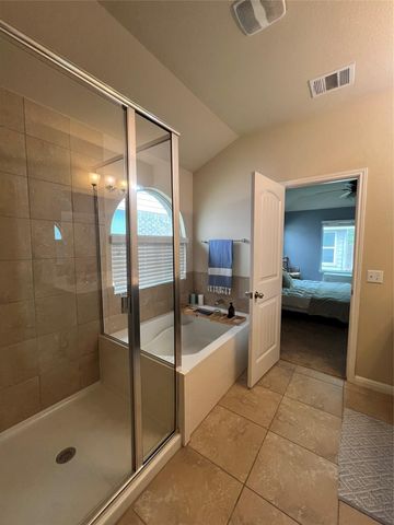 11101 Bruneau TRL, Austin, TX 78754