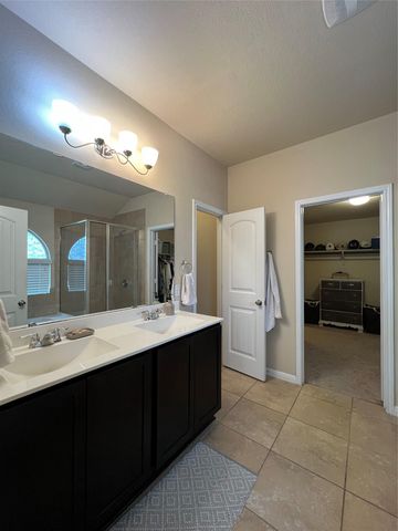 11101 Bruneau TRL, Austin, TX 78754
