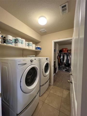11101 Bruneau TRL, Austin, TX 78754
