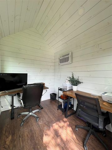 11101 Bruneau TRL, Austin, TX 78754